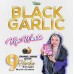 Black Garlic Kopi Wanita