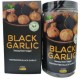 Black Garlic Bottle Pack 200g