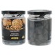 Black Garlic Peeled Pack 200g