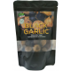 Black Garlic Basic Pack 200g