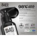 Black Garlic Hair Conditioner - For All Hair Types - 300ML